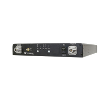 Репитер VEGATEL VT3-1800/2100