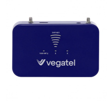 Комплект VEGATEL PL-1800