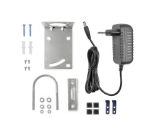 Комплект VEGATEL PL-1800