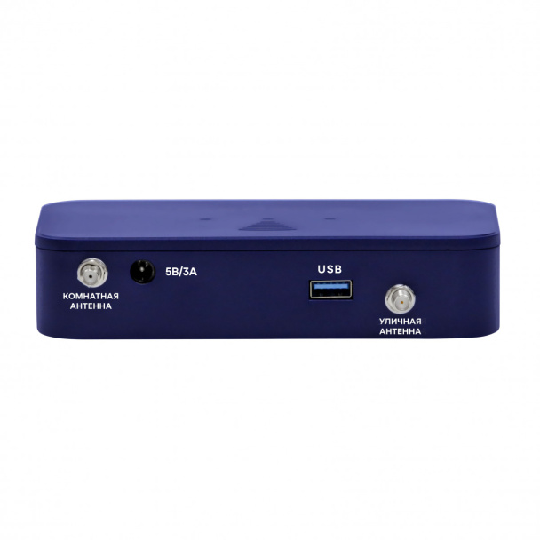 Комплект VEGATEL PL-900/2100