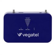 Комплект VEGATEL PL-900/1800