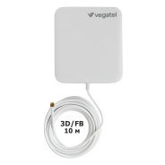 Комплект VEGATEL PL-900/1800