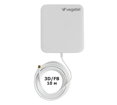 Комплект VEGATEL PL-900/1800