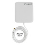 Комплект VEGATEL PL-900/1800