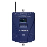 Комплект VEGATEL TN-1800
