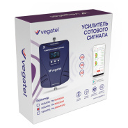 Комплект VEGATEL TN-900/2100