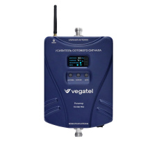 Комплект VEGATEL TN-900 PRO