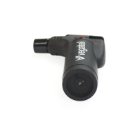 Горелка газовая универсальная Vegatel
