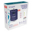 Репитер VEGATEL TN-1800/2100/2600 PRO
