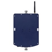 Репитер VEGATEL TN-1800/2100