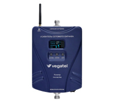 Репитер VEGATEL TN-2100 PRO