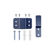 Репитер VEGATEL TN-5B