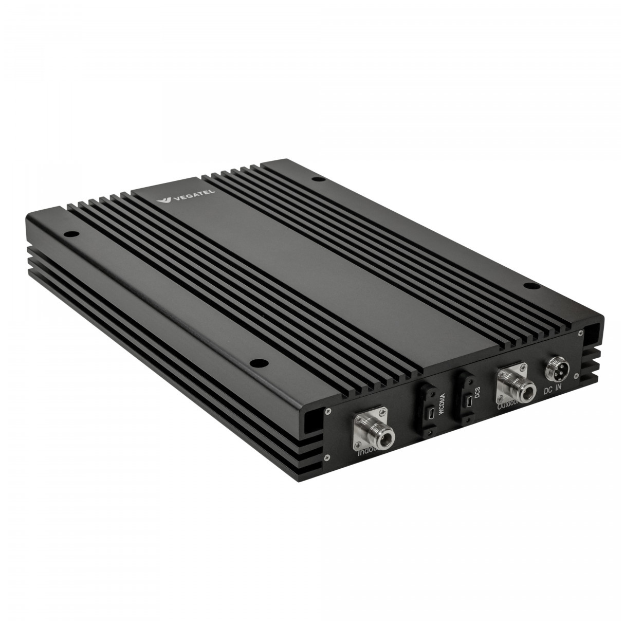 Репитер VEGATEL VT2-1800/2100 (цифровой)