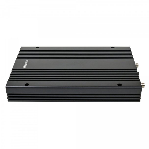 Репитер VEGATEL VT2-1800/2100 (цифровой)