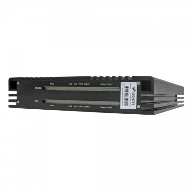 Репитер VEGATEL VT2-1800/2100 (цифровой)