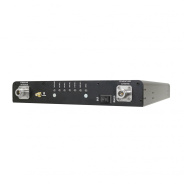 Репитер VEGATEL VT2-5B