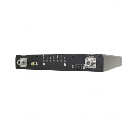 Репитер VEGATEL VT2-5B