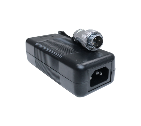 Репитер VEGATEL AV2-900E/1800/3G (для автомобиля)