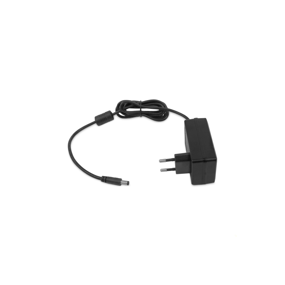 Репитер VEGATEL TN-1800/2100 PRO