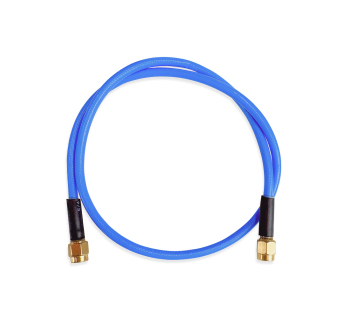 Кабельная сборка VEGATEL RG-402 (SMA-male - SMA-male) 0.3м