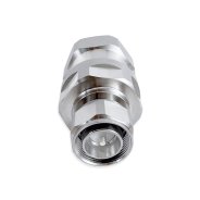 Разъем 4.3-10-male 7/8