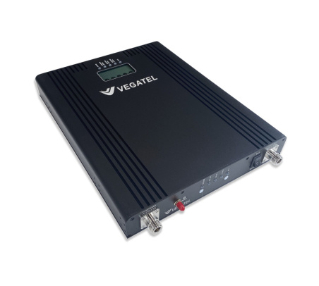 Бустер VEGATEL VTL33-1800/2100/2600