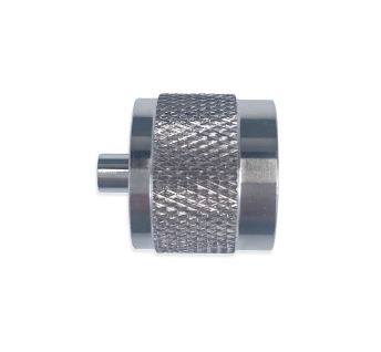 Кабельная сборка VEGATEL RG-402 (SMA-male - N-male) 20м