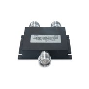 Сплиттер VEGATEL SW2 (4.3-10, PIM -155дБн)