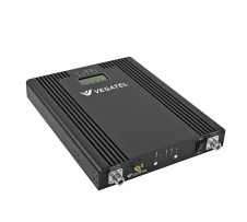 Репитер VEGATEL VT3-900E/1800