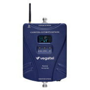 Комплект VEGATEL TN-2100 PRO