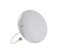 Антенна комнатная VEGATEL ANT-700/2700-FI (6 dB)