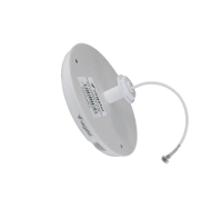 Антенна комнатная VEGATEL ANT-700/2700-FI (6 dB)