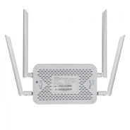 Роутер 4G VEGATEL VR6 Wi-Fi-2,4/5 (SMA)