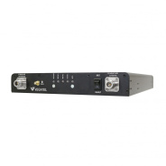Репитер VEGATEL VT3-1800/2100/2600