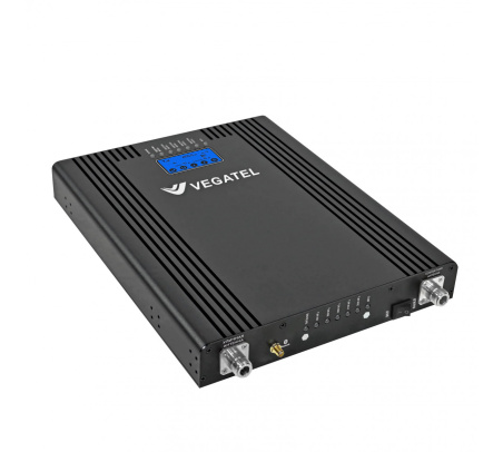 Репитер VEGATEL VT3-1800/2100