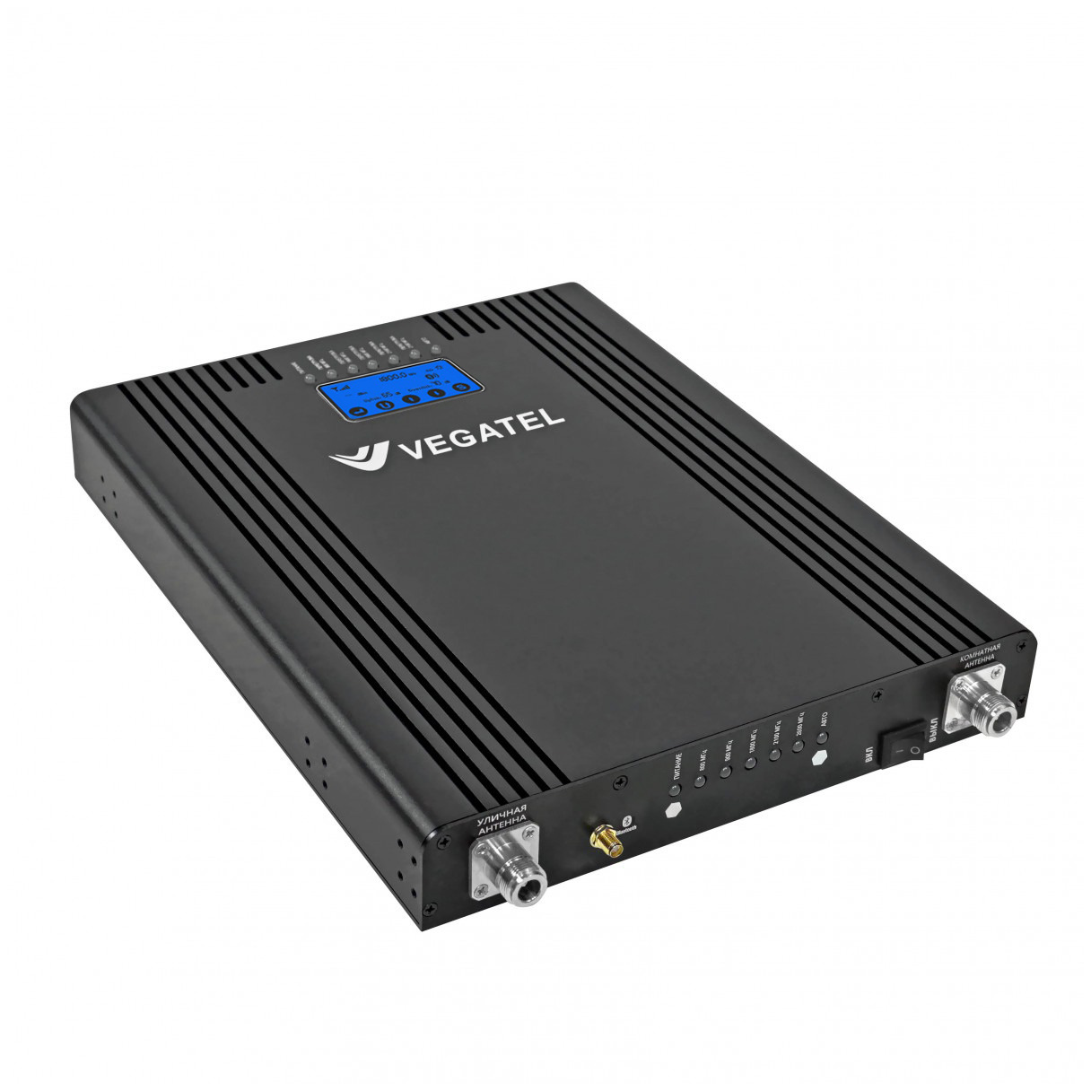 Репитер VEGATEL VT2-5B