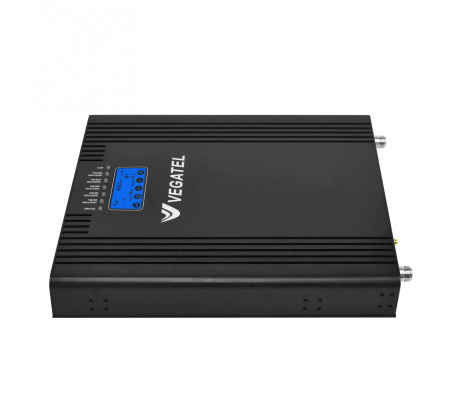 Репитер VEGATEL VT2-5B