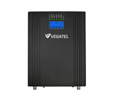 Репитер VEGATEL VT2-5B