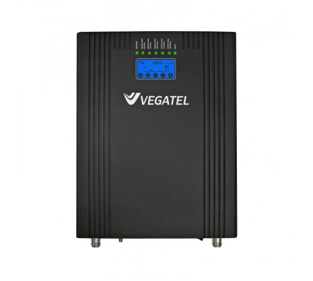 Репитер VEGATEL VT2-5B