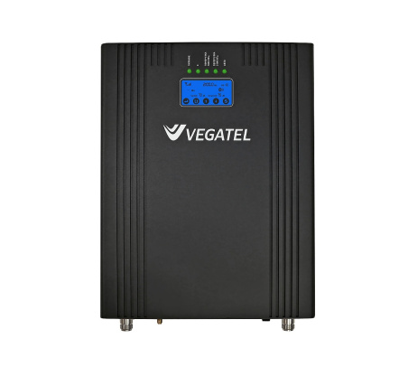 Репитер VEGATEL VT3-1800/2100