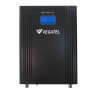 Репитер VEGATEL VT3-2100 (S)