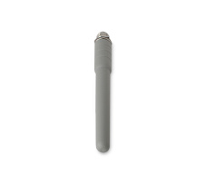 Антенна комнатная VEGATEL ANT-900/2500-WI