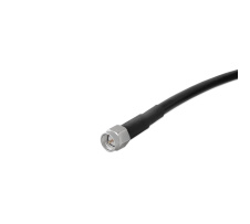 Triada MA-997 SOTA 3g антенна GSM (SMA) Кабель 3м