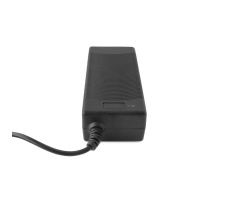 Блок питания 12V/3A (1 контакт)