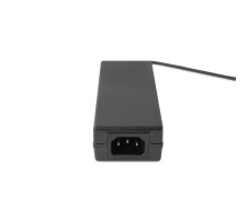 Блок питания 12V/5A (1 контакт)