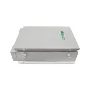 Бустер VEGATEL VTL40-900E/1800/2100/2600