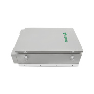 Бустер VEGATEL VTL40-900E/1800/2100/2600
