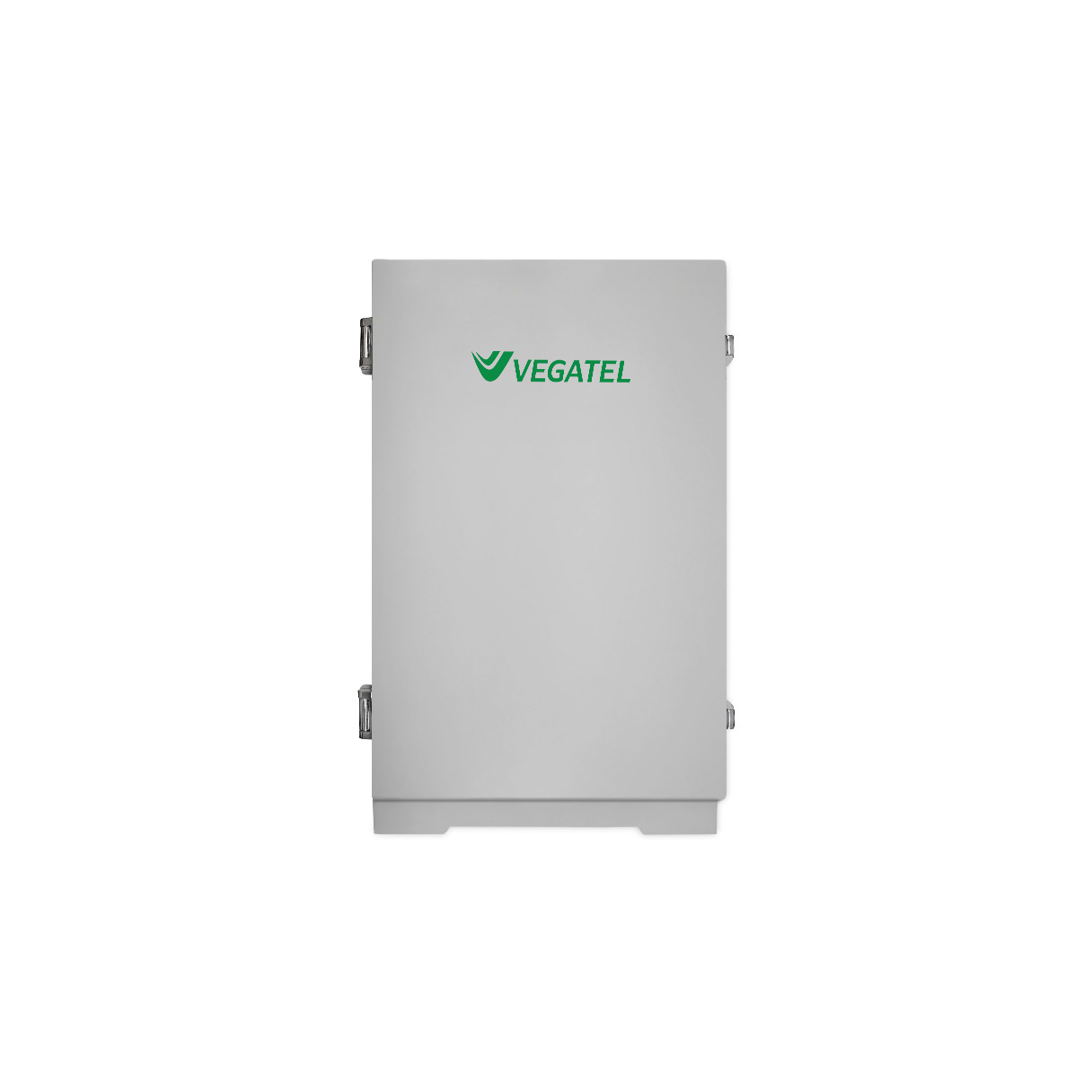 Бустер VEGATEL VTL40-900E/1800/2100/2600