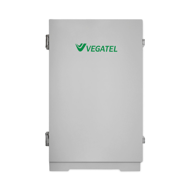 Бустер VEGATEL VTL40-900E/1800/2100/2600