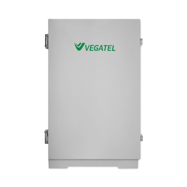 Бустер VEGATEL VTL40-900E/1800/2100/2600